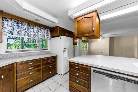 Property Image 67