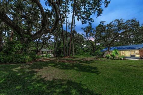 Property Image 70