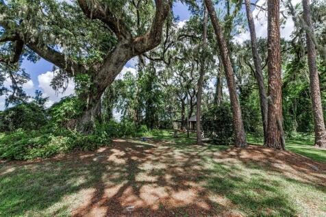 Property Image 80