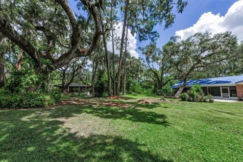 Property Image 81