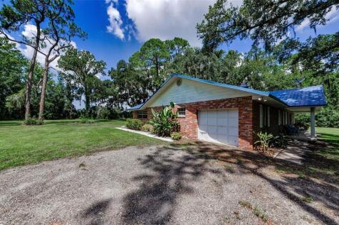 Property Image 82