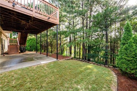 Property Image 55