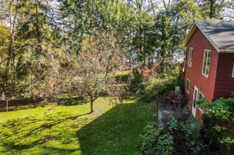 Property Image 58