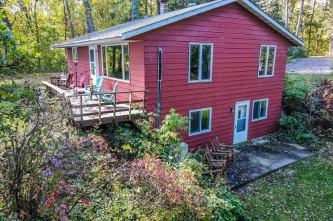 Property Image 59