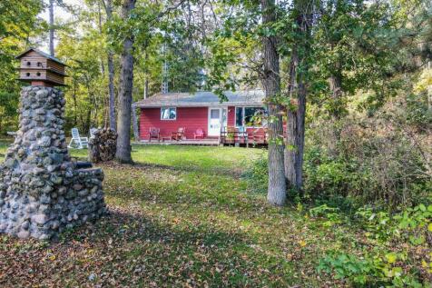 Property Image 60