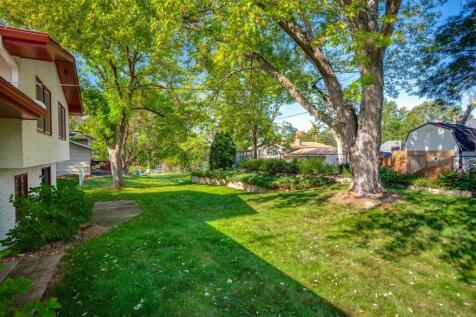 Property Image 63