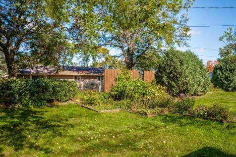 Property Image 64