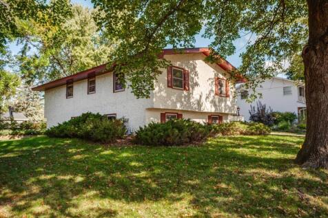 Property Image 65