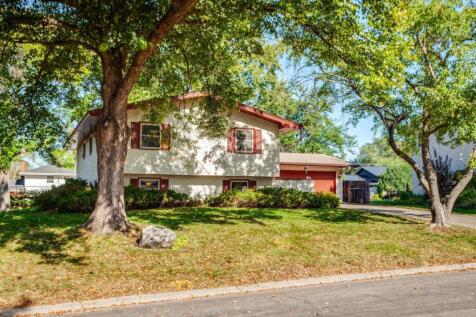 Property Image 66