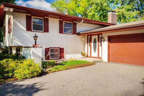 Property Image 68