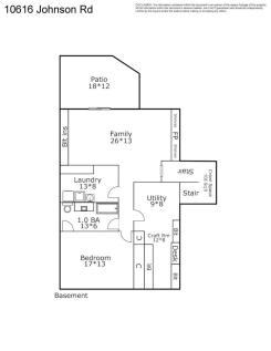 Property Image 73