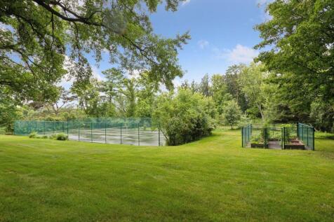 Property Image 51
