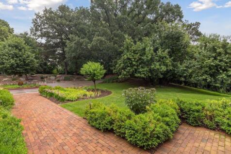 Property Image 60