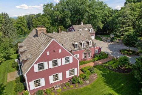 Property Image 62