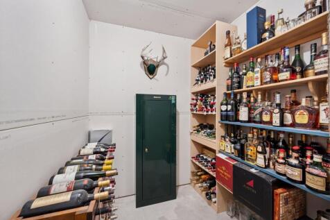Property Image 44