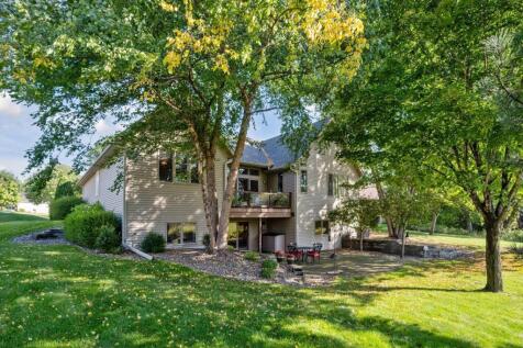 Property Image 50