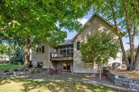 Property Image 51