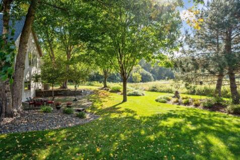 Property Image 55