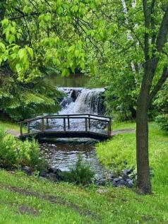 Property Image 64