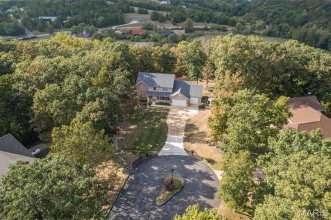 Property Image 57