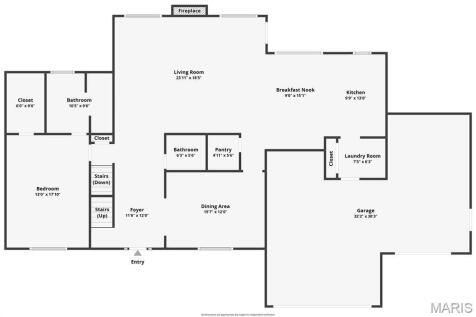 Property Image 61