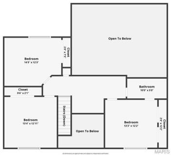 Property Image 62