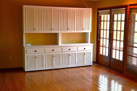 Property Image 55