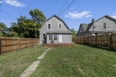 Property Image 41