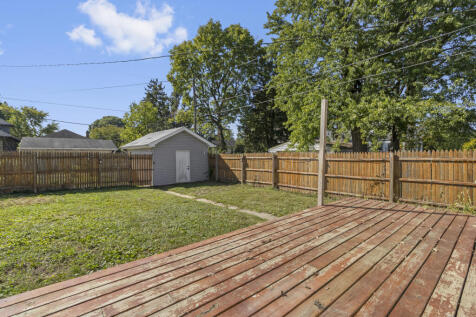 Property Image 44