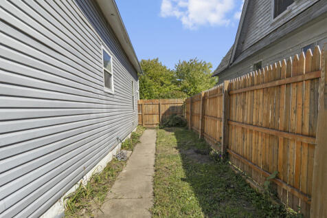 Property Image 45