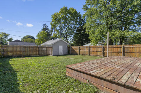 Property Image 48