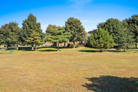 Property Image 57