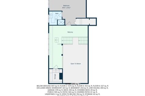 Property Image 38