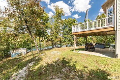 Property Image 31