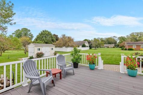 Property Image 41