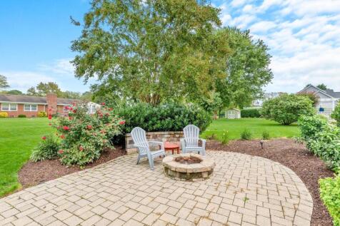 Property Image 44