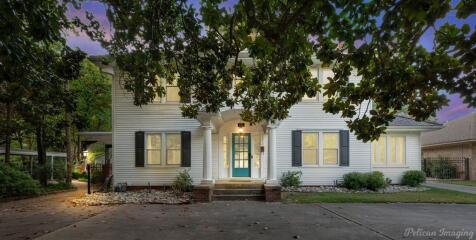Property Image 38