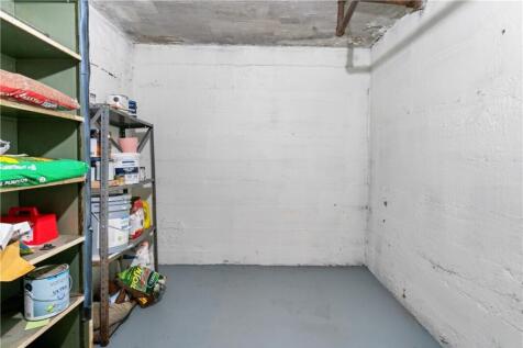 Property Image 44