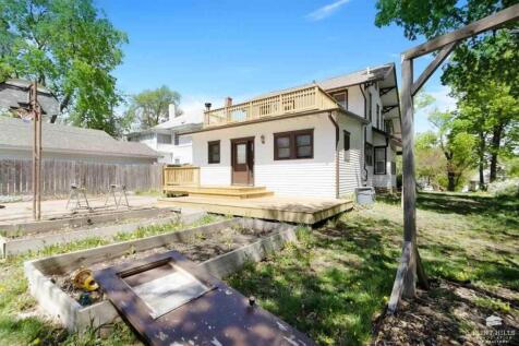 Property Image 39