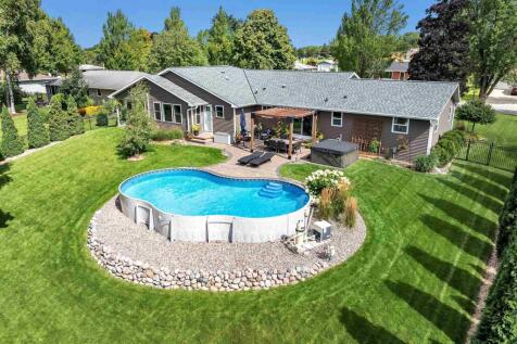 Property Image 36
