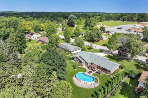 Property Image 37