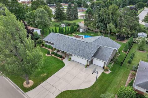 Property Image 41