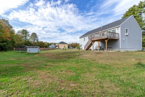 Property Image 32