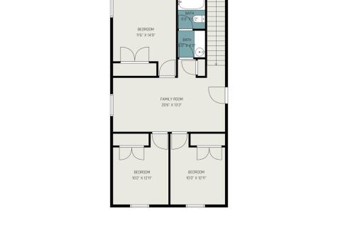 Property Image 38