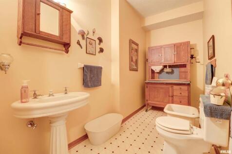 Property Image 35