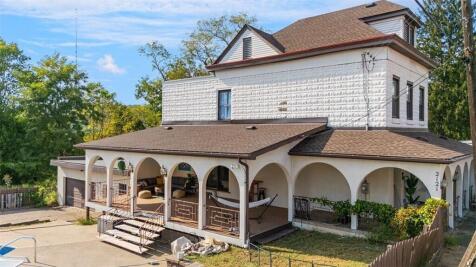 Property Image 31