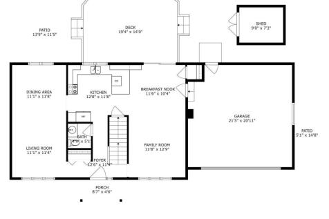 Property Image 34