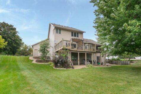 Property Image 26