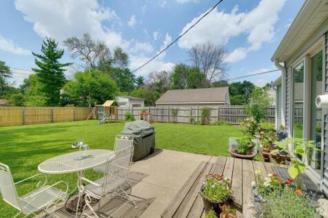 Property Image 27