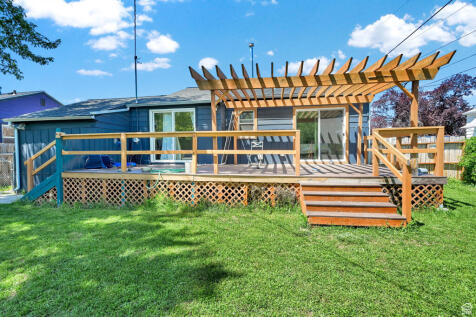 Property Image 24